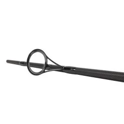 Avid Carp Exodus Pro 10ft Karperhengel 3,0lb -Fishing Verkoop 6d0314bd8e305046