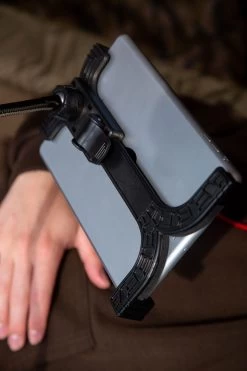 Ultimate Bionic Tablet Holder 16 Ultimate Bionic Tablet Holder -Fishing Verkoop 6d679bf3eaa2007c