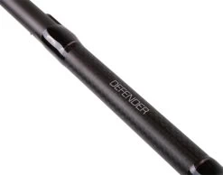 JRC Defender Combo 3,00m 6000FS (3lb) -Fishing Verkoop 6e3ae3010cd9c209