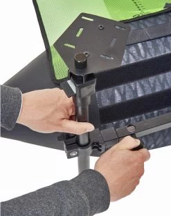 Gunki Support Echo/Sonde