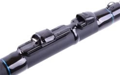 Sensas Bolo Drava - Carpe - 5m -Fishing Verkoop 6e8fe38c27d12f38