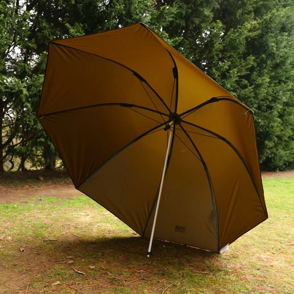 Fox 60'' Brolly 4 Fox 60'' Brolly - Afbeelding 4