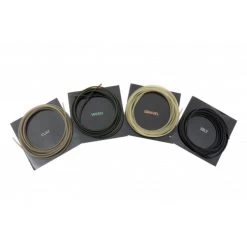 Korda Kamo Rig Tube Camouflaged Weed 5 Korda Kamo Rig Tube Camouflaged Weed -Fishing Verkoop 6f2dd09cb9780c29