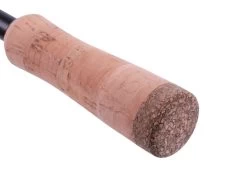 Shimano STC Powergame-Boat 240/200 -Fishing Verkoop 6f663bbad4ce8d05