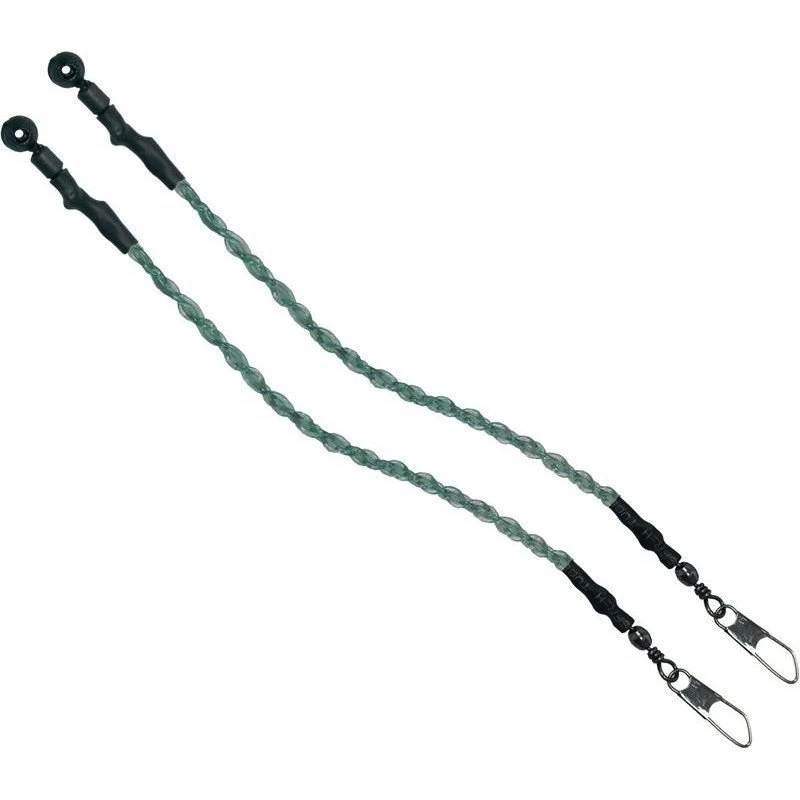 Kolpo Match Link 15cm (2 Stuks) 1 Kolpo Match Link 15cm (2 Stuks)