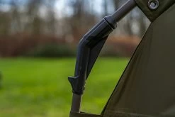 Fox Frontier Lite Bivvy -Fishing Verkoop 6fcc2cf25af00476