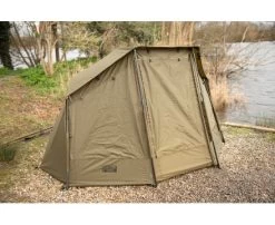 Fox Eos 60" Brolly System -Fishing Verkoop 6fcd5c82f6b5065e
