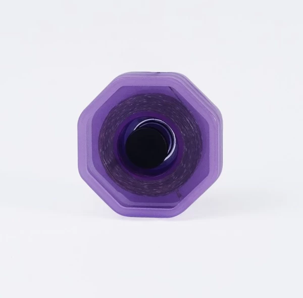 RidgeMonkey Connexion Shock Weave Braided Shock Leader 1 RidgeMonkey Connexion Shock Weave Braided Shock Leader