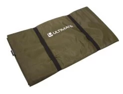 Ultimate Compact Unhooking Mat -Fishing Verkoop 703e92000013f798