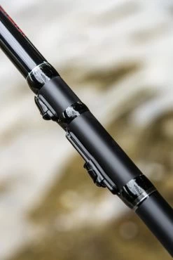 Ultimate Supreme Bolo 6.0M -Fishing Verkoop 704272ef3695f3c0