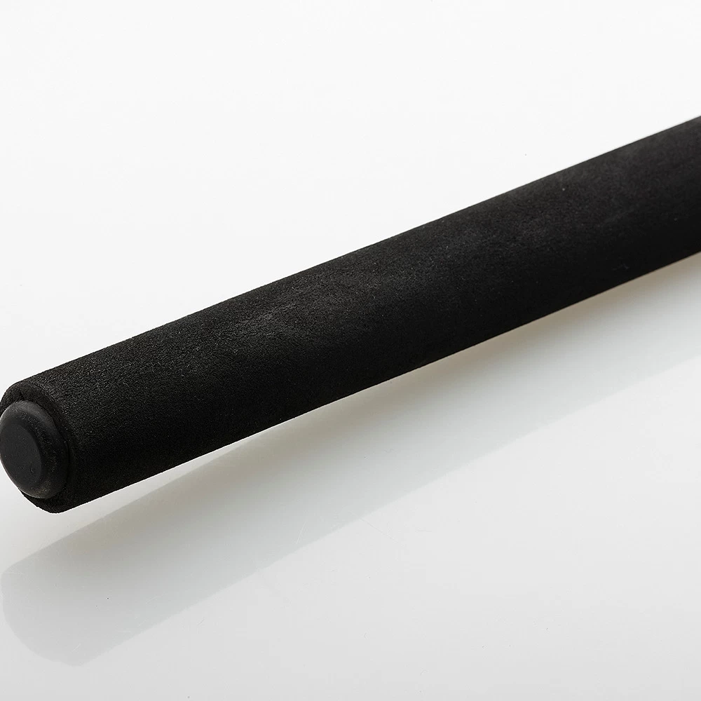 DAM Base-X Match 2 DAM Base-X Match - Afbeelding 2