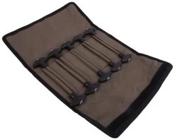 Ultimate Heavy Bivvy Peg Set 10 Pcs 9 Ultimate Heavy Bivvy Peg Set 10 Pcs -Fishing Verkoop 708f2d1c46835aac