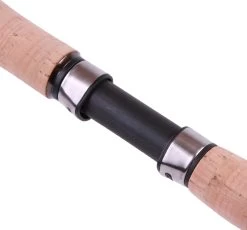 Shimano STC Powergame-Boat 240/200 -Fishing Verkoop 70990bbe3d627839