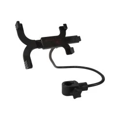 Ultimate Bionic Tablet Holder 14 Ultimate Bionic Tablet Holder -Fishing Verkoop 709bd4bf61d9b9fb