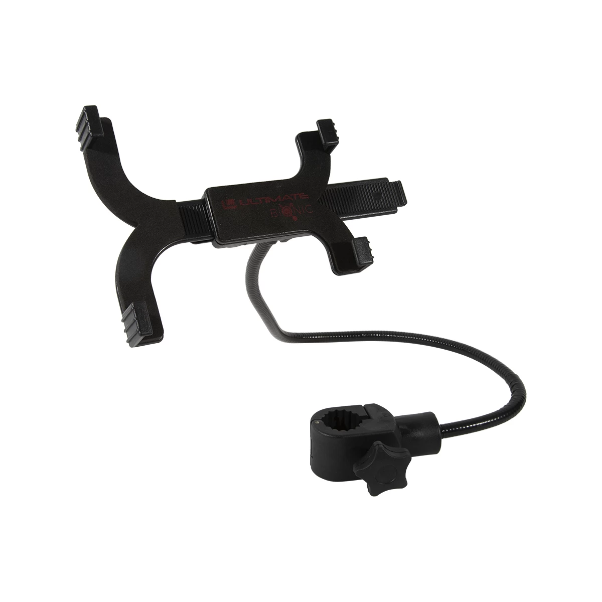 Ultimate Bionic Tablet Holder 5 Ultimate Bionic Tablet Holder - Afbeelding 5