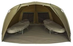 Trakker Tempest 200 Shelter 6 Trakker Tempest 200 Shelter -Fishing Verkoop 70b2810972142ccf
