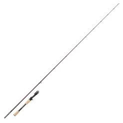 Abu Garcia Spike Pro Pelagic 1,90m (28-70g) -Fishing Verkoop 70bbad441e1ba49e