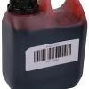 Bloodworm Liquid 1L