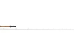 Westin W4 Vertical Jigging-T Verticaalhengel 1.85m (14-28g) -Fishing Verkoop 70f1f8c55b7eb868