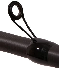 Ultimate Supreme Bolo 6.0M -Fishing Verkoop 717c77a54b78f917