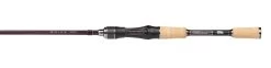 Abu Garcia Spike Pro Pelagic 1,90m (28-70g) -Fishing Verkoop 71da0eece9618ed7