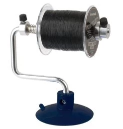 Anaconda Lijn Opspoelmachine