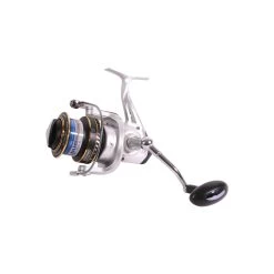 Colmic Ermes 7000 Molen