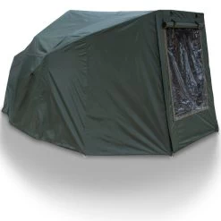 NGT Fortress XL 2 Man Bivvy Overwrap -Fishing Verkoop 729ffed58465121a
