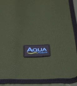 Aqua Neoprene Bivvy Mat 9 Aqua Neoprene Bivvy Mat -Fishing Verkoop 732f38c4014c606e