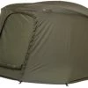 Prologic XLNT Bivvy Overwrap 1 Man