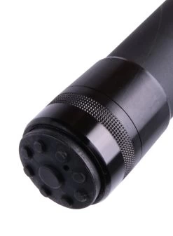 Sensas Bolo Start-up 400