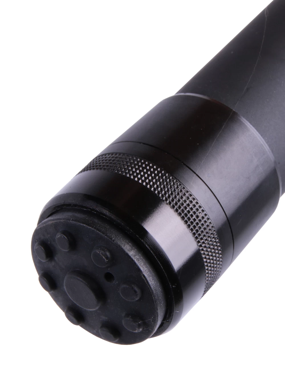 Sensas Bolo Start-up 400 1 Sensas Bolo Start-up 400