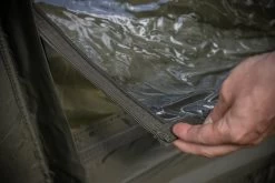 Solar Undercover 2-Man Bivvy Camo -Fishing Verkoop 73efbbd2826573f2