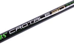 Sensas Landing Net Handle Crotale 30 4m (4Sect.) -Fishing Verkoop 7414ae0e536cb00e