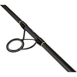 Quantum Mr. Pike Boat Float 2,70m (<175g) -Fishing Verkoop 74734aec41bdba77