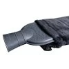 RidgeMonkey XL Hot Water Bottle
