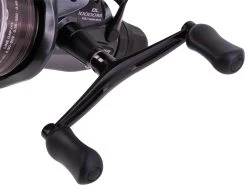 Shimano Baitrunner DL 6000 RB -Fishing Verkoop 7504ac20ad08e20b
