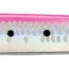 Savage Gear Sardine Slider 11,5cm 40gr Fast Sink UV Pink Glow (1pc)