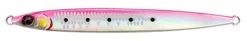 Savage Gear Sardine Slider 11,5cm 40gr Fast Sink UV Pink Glow (1pc)