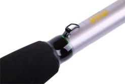 Sensas Prima Match 360