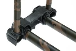 Fox Ranger MK2 CAMO Pod 4 Rod -Fishing Verkoop 75575d53e1215338