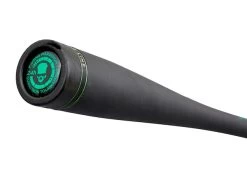 Gunki Warm-Up Boost Bigbait C 240XXH