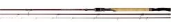 Browning Argon 2.0 Feeder MH 360cm 30-90g -Fishing Verkoop 75b41608bd353f33