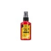 Carp Zoom AttractX Spray Liquid Cheese 50ml