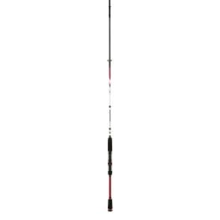 Penn Squadron II Labrax Zeebaars Hengel 2,40m (14-42g) -Fishing Verkoop 7684717a35f5fb6f
