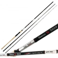 Kolpo Famous Top Match -Fishing Verkoop 768def940fbff5fb