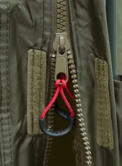 Ultimate Adventure Brolly System -Fishing Verkoop 775edc09dd3121f9