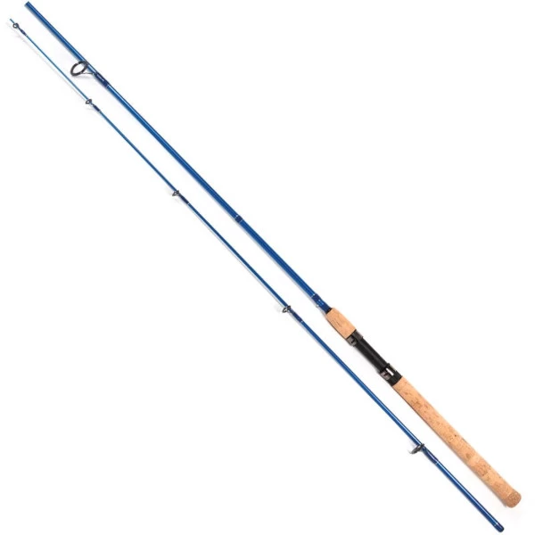 Fladen Vantage Blue Classic 300cm 20-60g 1 Fladen Vantage Blue Classic 300cm 20-60g