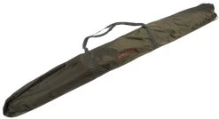 Ultimate Adventure Brolly -Fishing Verkoop 786b2d23af2d0995