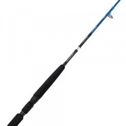 Savage Gear SGS2 Jigging 5'9"/1,80m MF 60-180gr H 2,0-4,0 1sec (normaal) 14 Savage Gear SGS2 Jigging 5'9"/1,80m MF 60-180gr H 2,0-4,0 1sec (normaal) -Fishing Verkoop 793efe276c3299cf